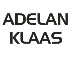 Canvas Logo